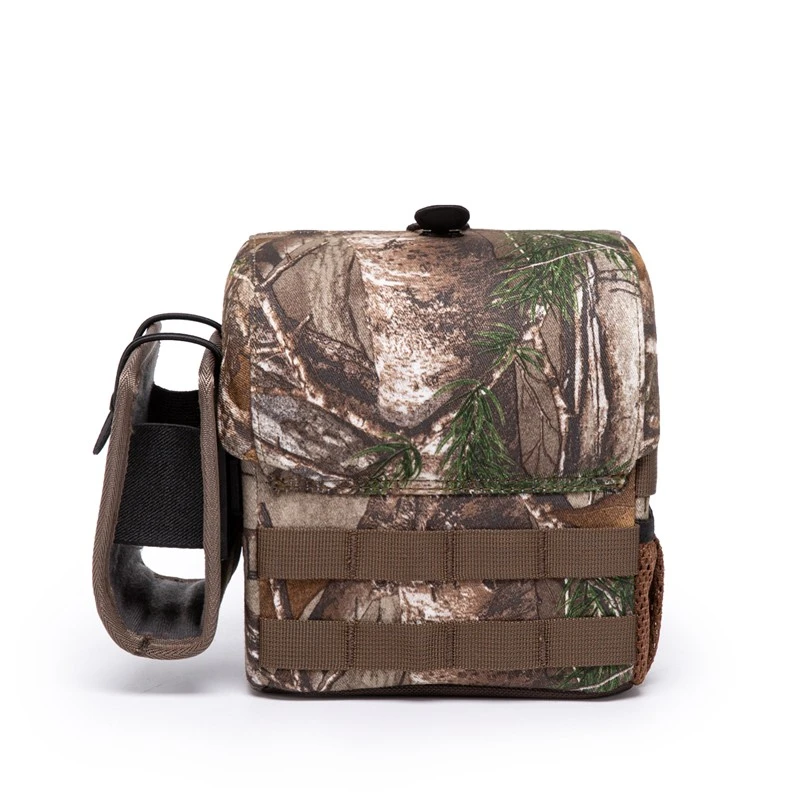 chest bag for hunting (1)